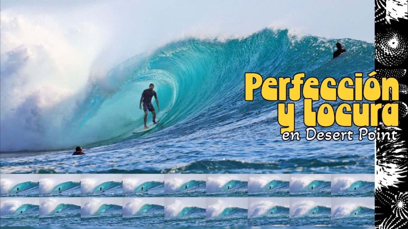 Desert Point-50-51