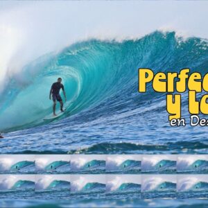Desert Point-50-51