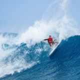 Cole Houshmand